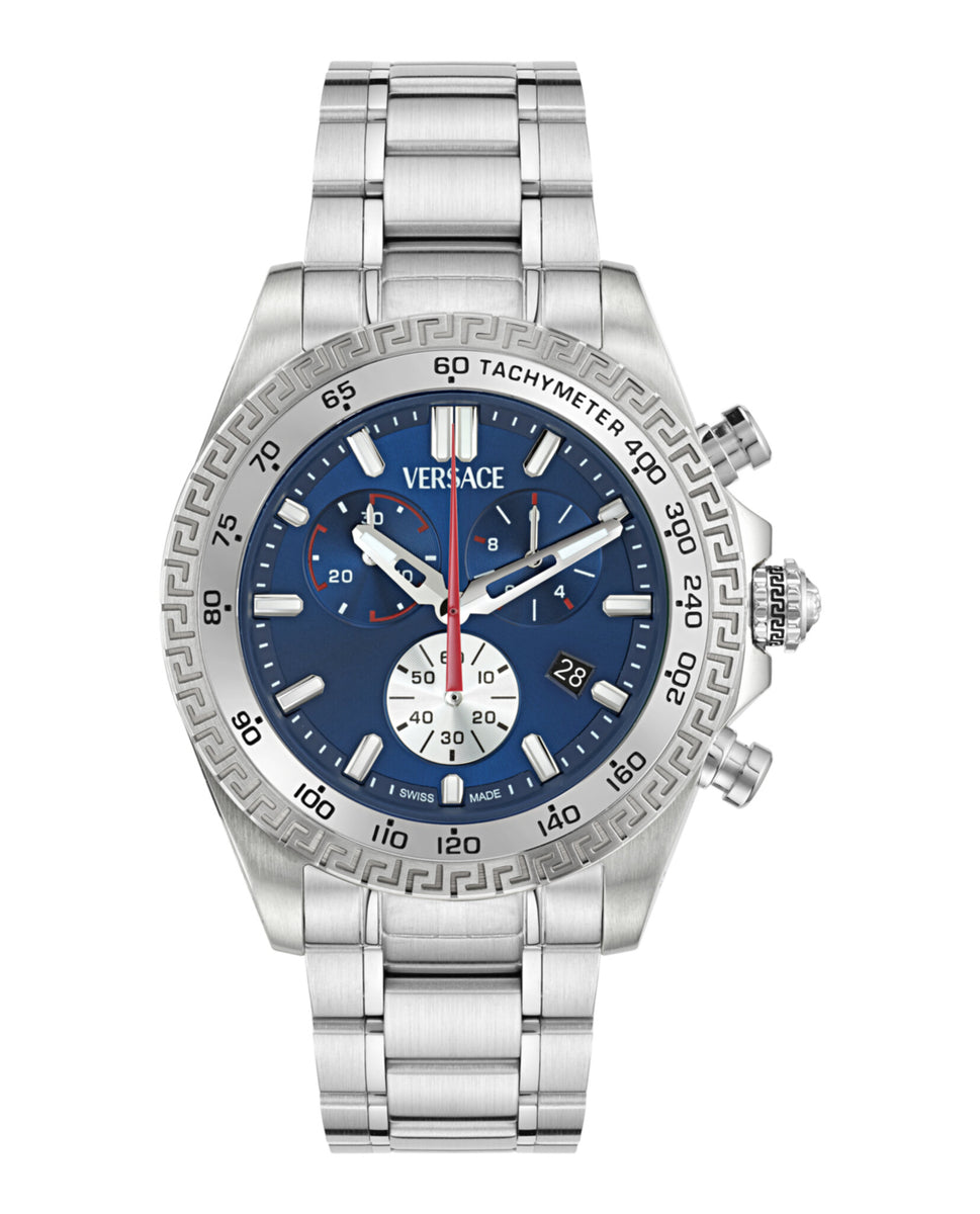 VE9K00324__STSTL__1_1200x1200.