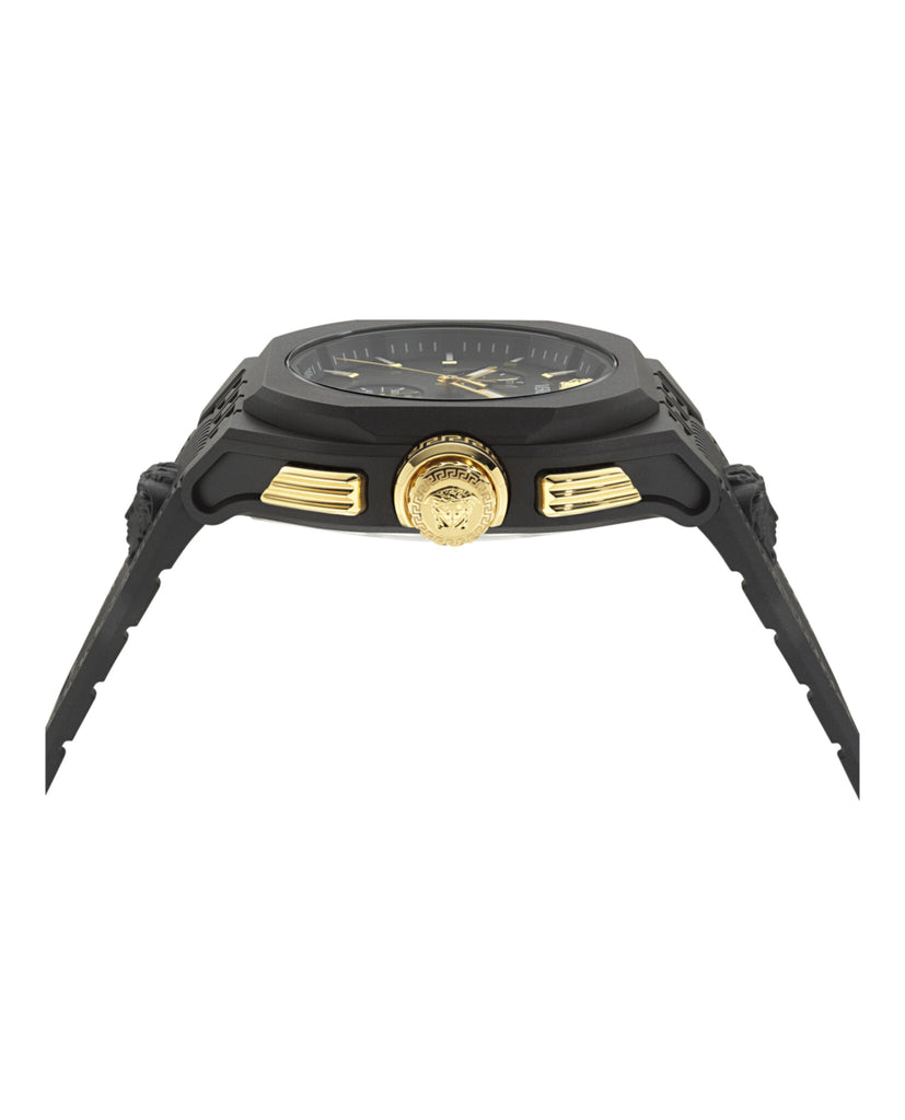 V-Legend Chrono Eco Ceramic Watch