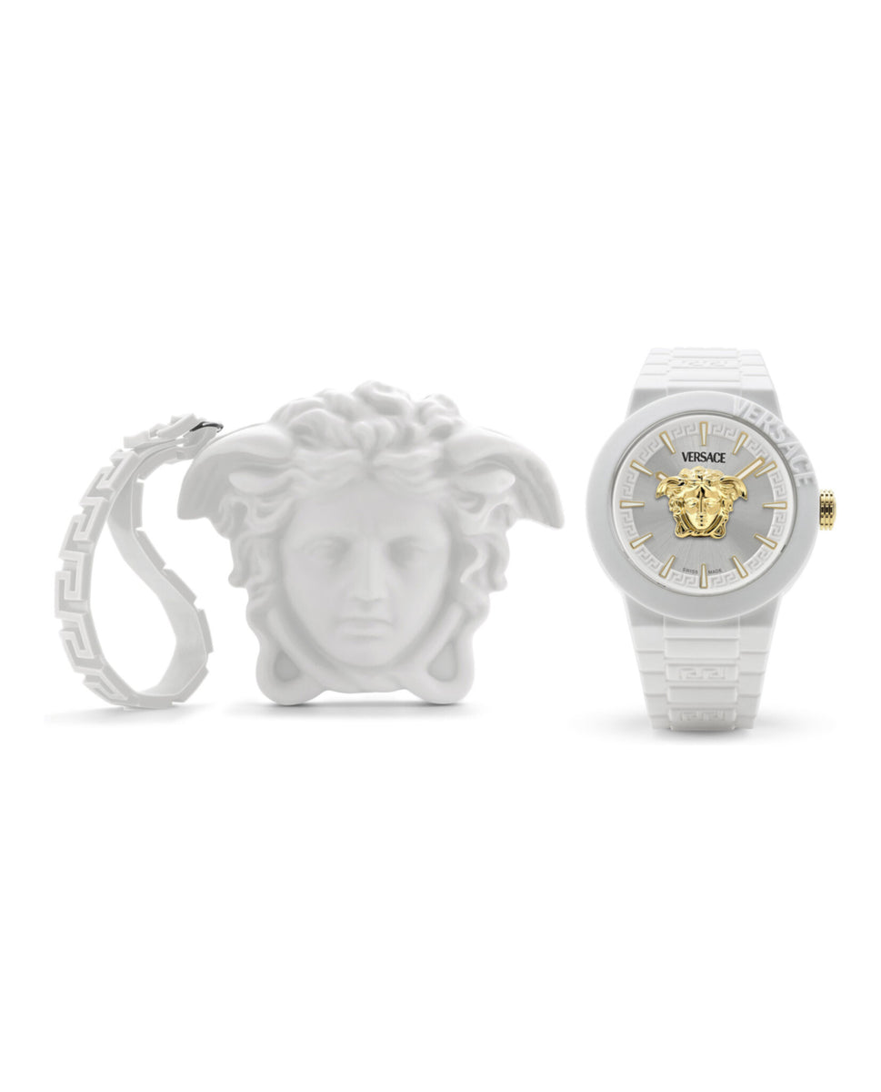 VERSACE ロコフリントフティ 73GAIF03CF03F 003 24663790_55712940_600.jpg