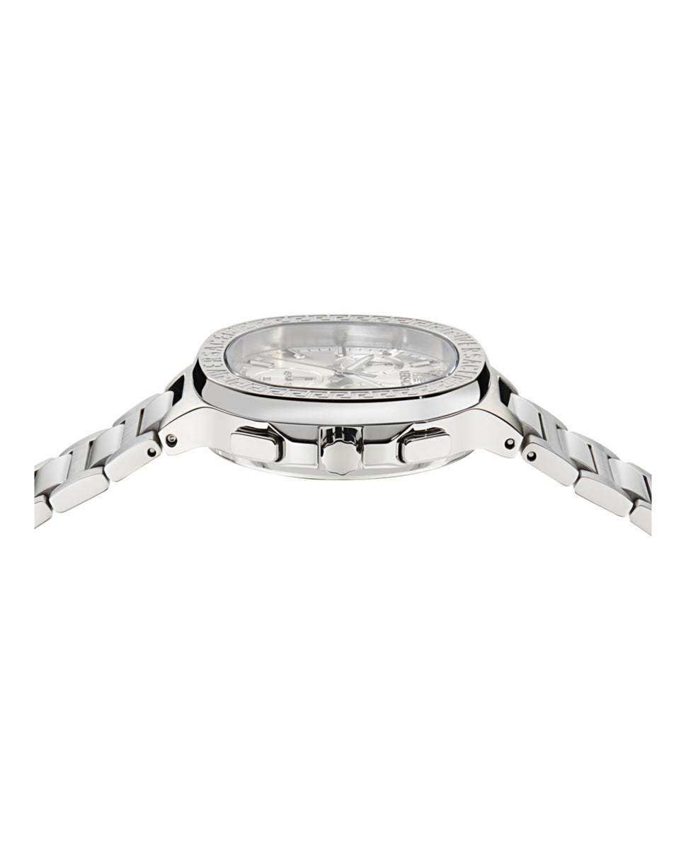Versace Womens Watches | Direct Luxury display picture 1