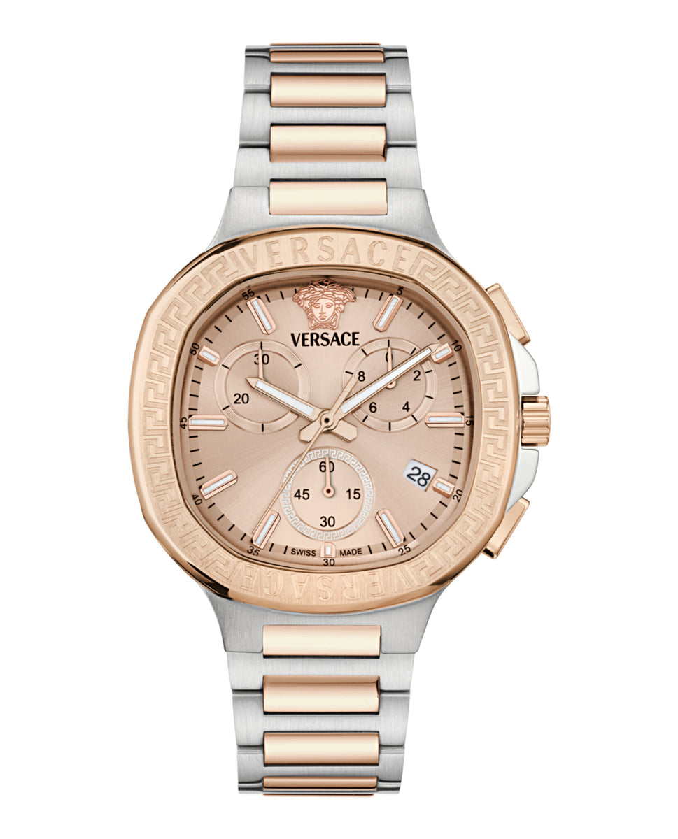 Versace Womens Watches | Direct Luxury display picture 2