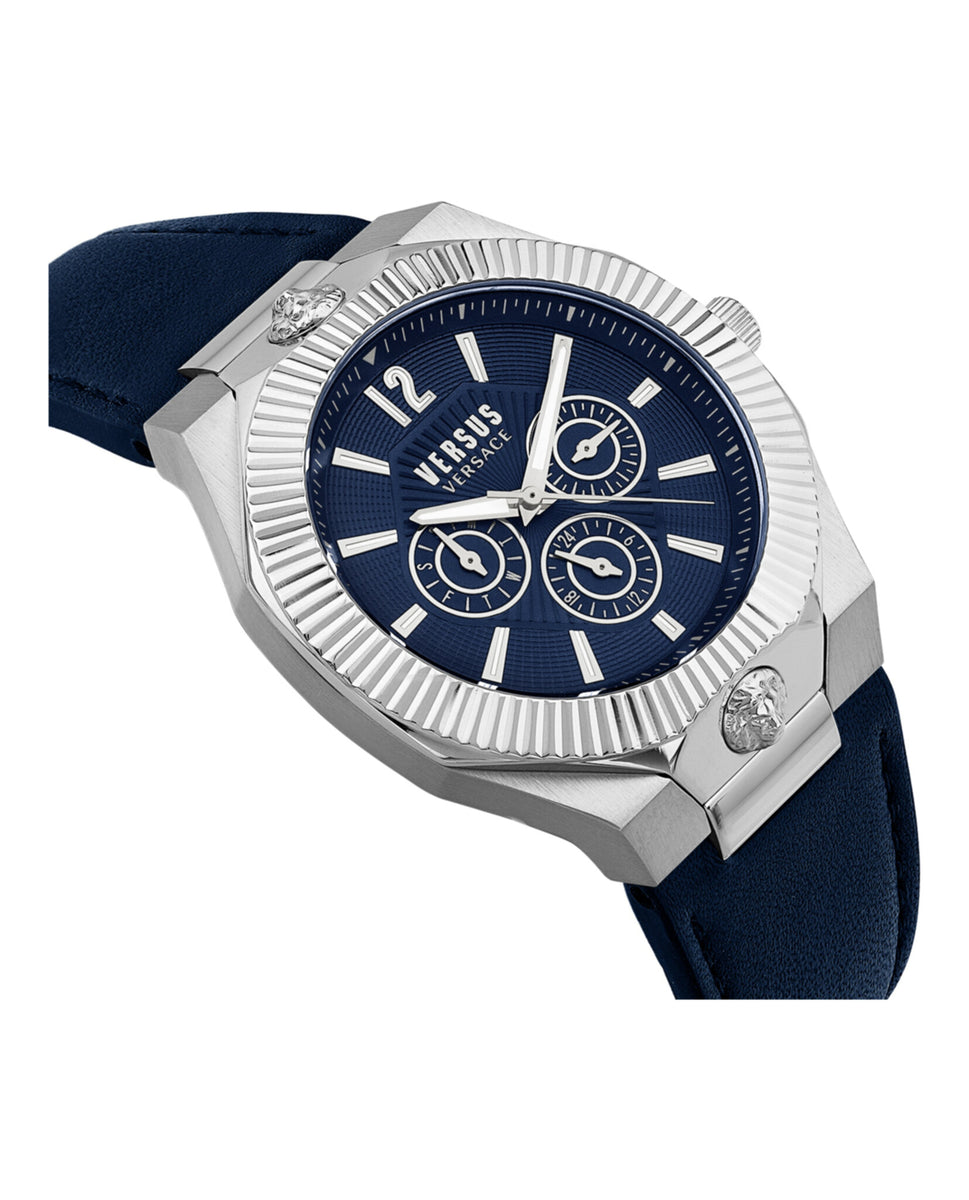 Versus Versace Mens Watches | Direct Luxury