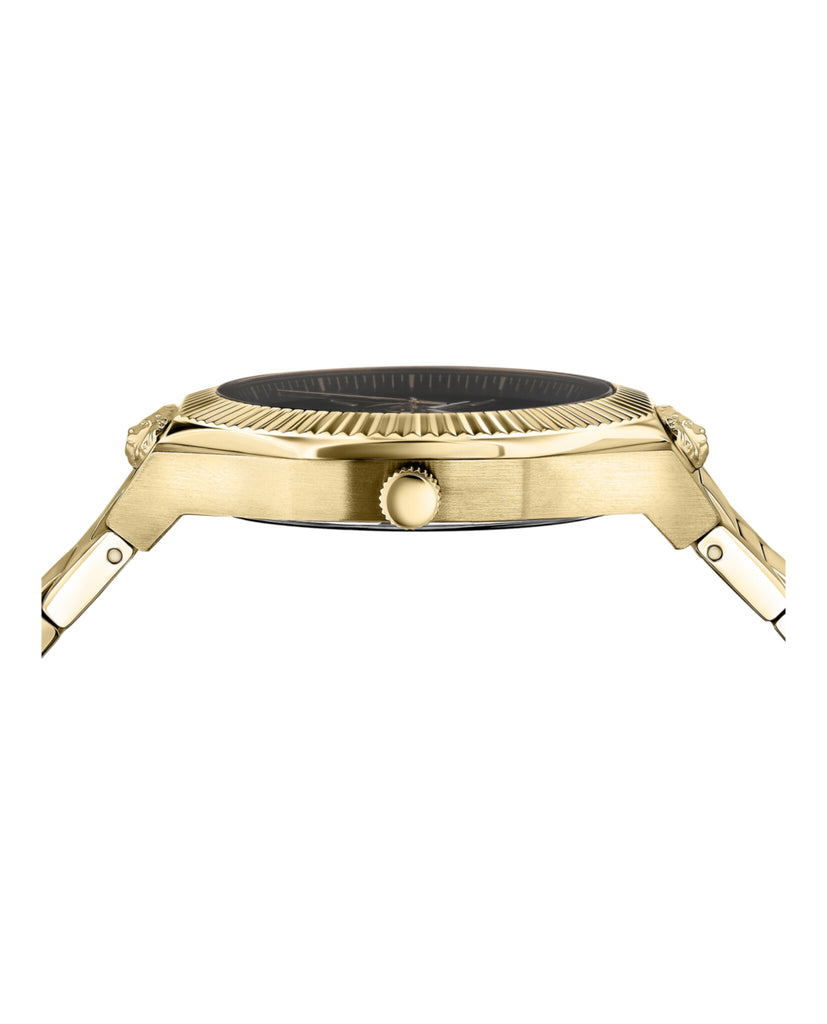 Echo Park Multifunction Bracelet Watch
