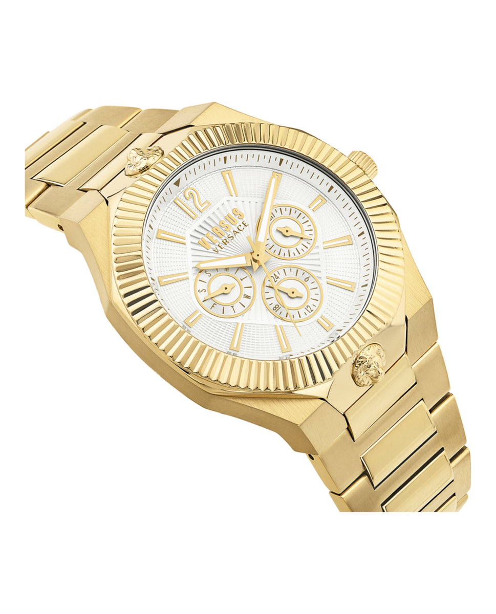 Versus Versace Mens Watches | Direct Luxury