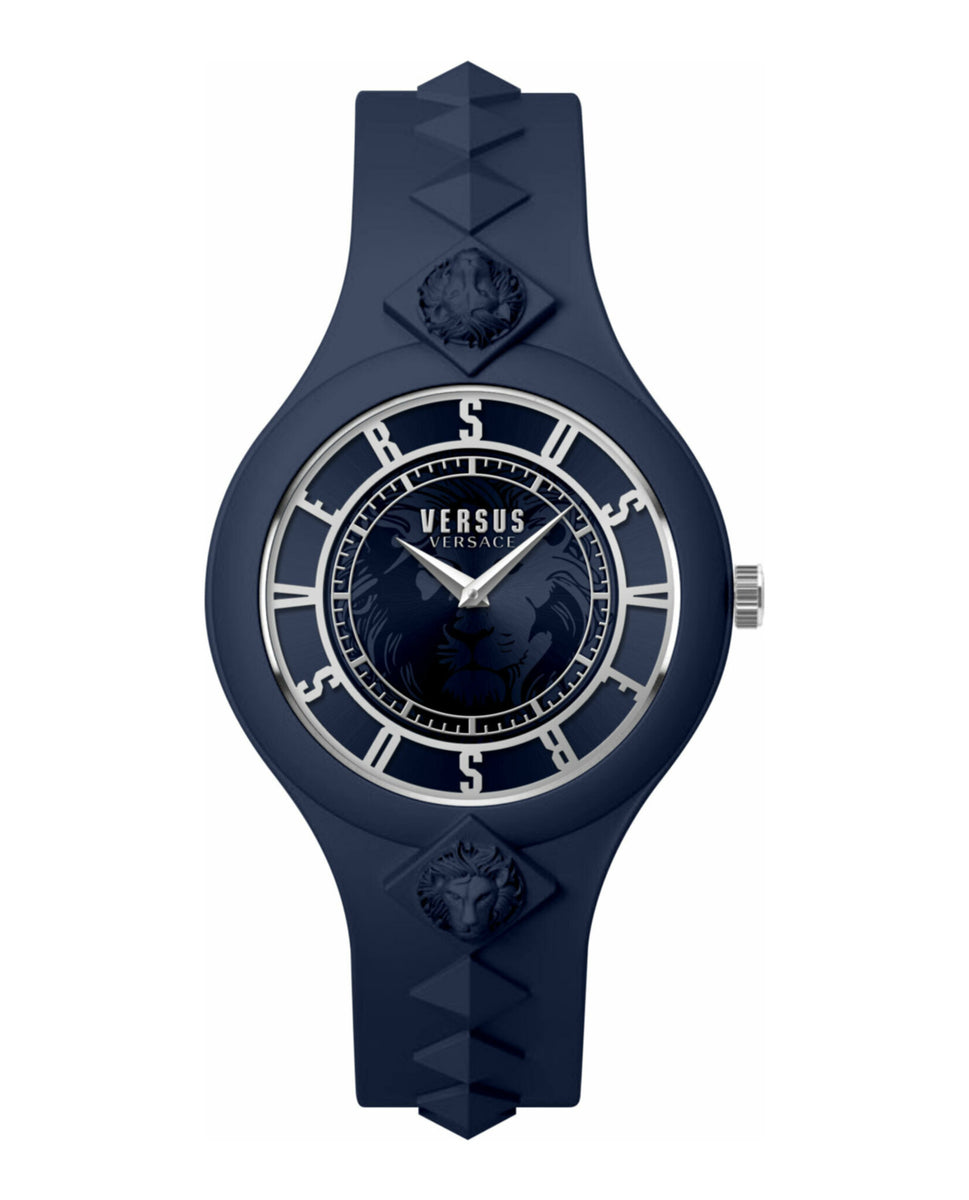 VSP1R1821__BLUE__1_1200x1200.  display picture 1