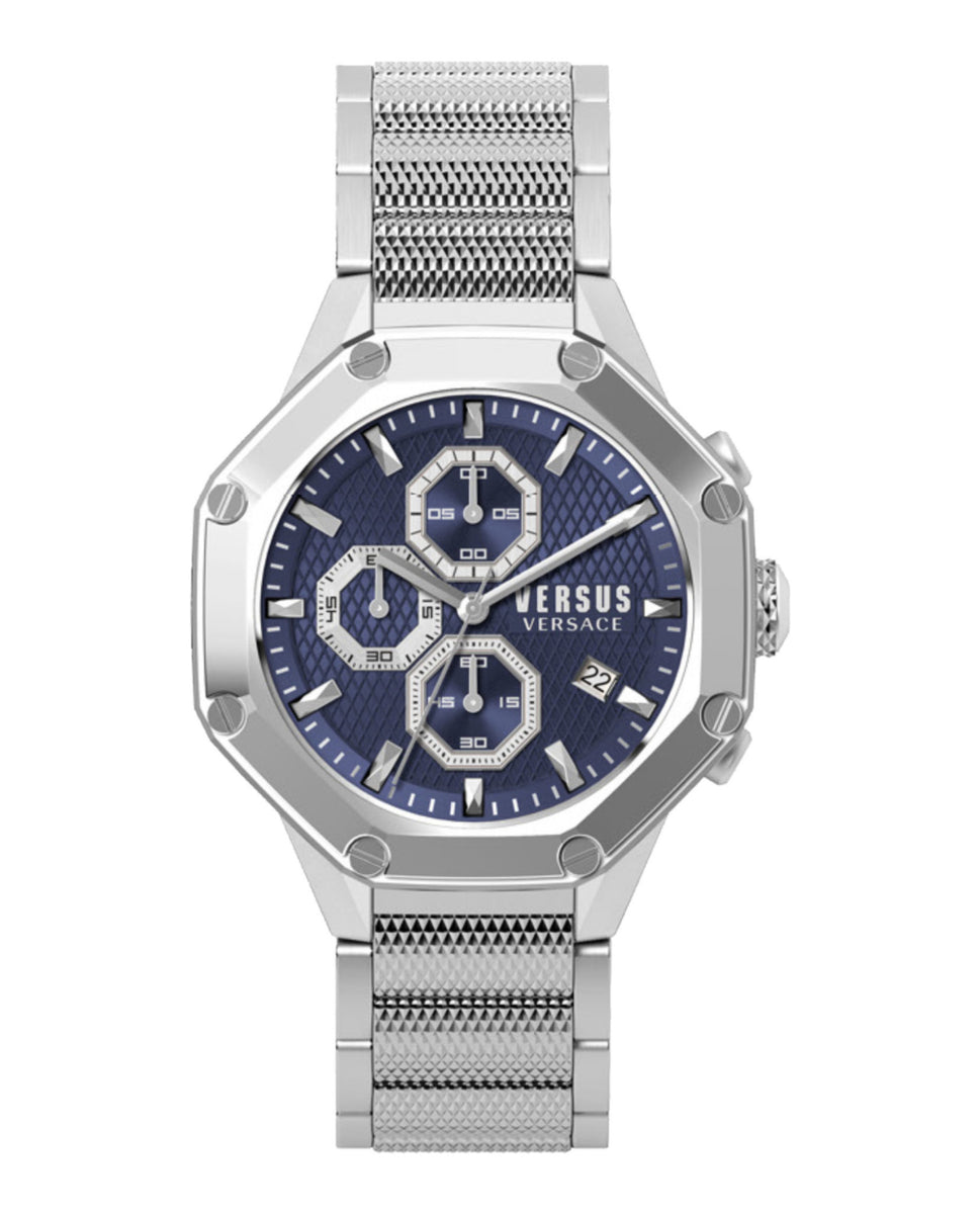 VSP390919__STSTL__1_1200x1200.