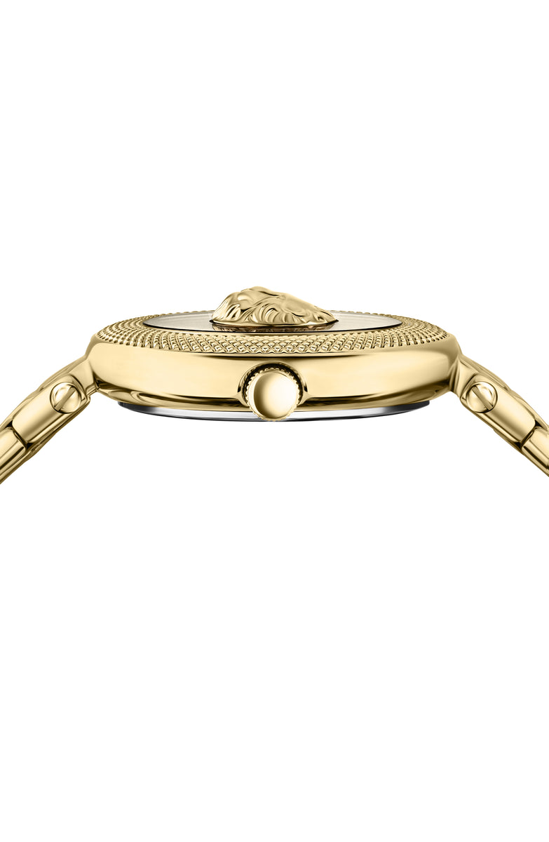 Versus Versace Womens Watches | Direct Luxury