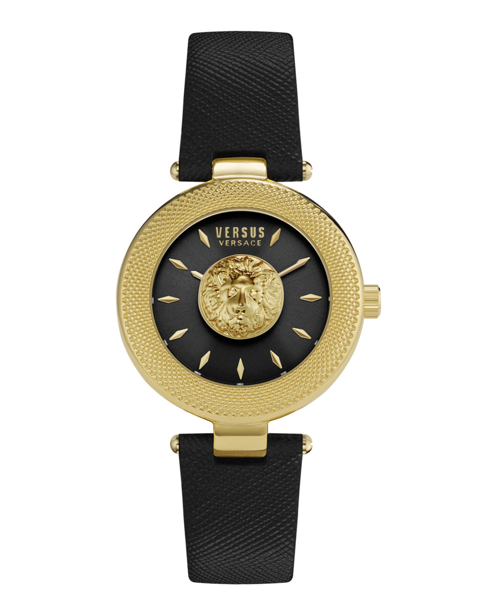 Versus Versace Womens Watches | Direct Luxury