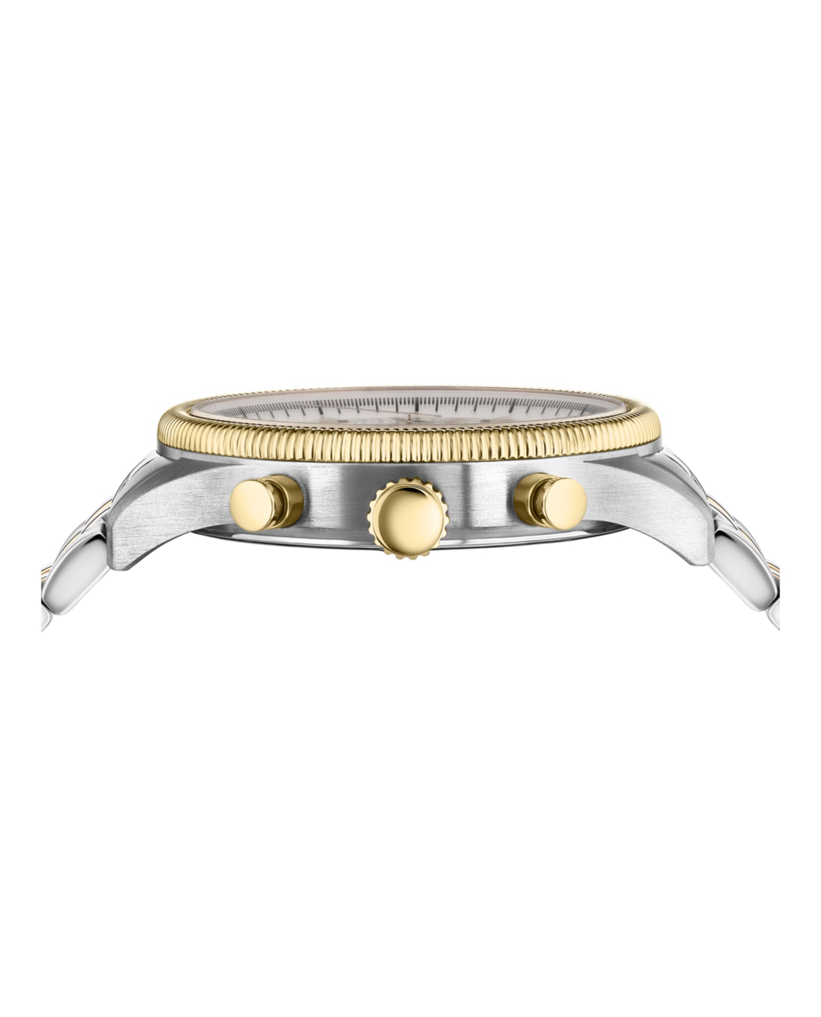 Colonne Chronograph Watch