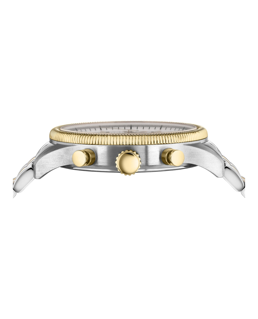 Colonne Chronograph Watch