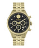 Colonne Chronograph Watch