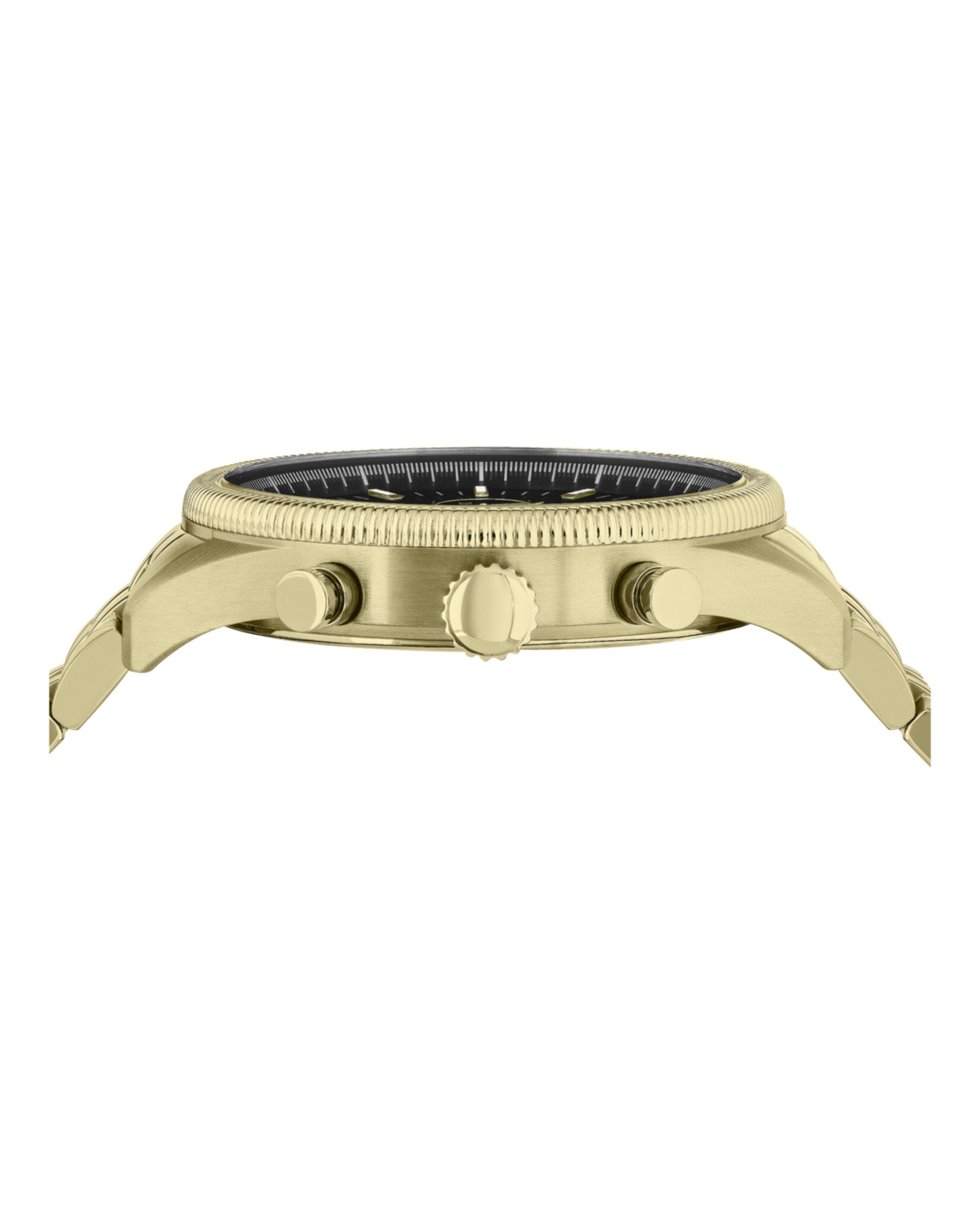 Colonne Chronograph Watch