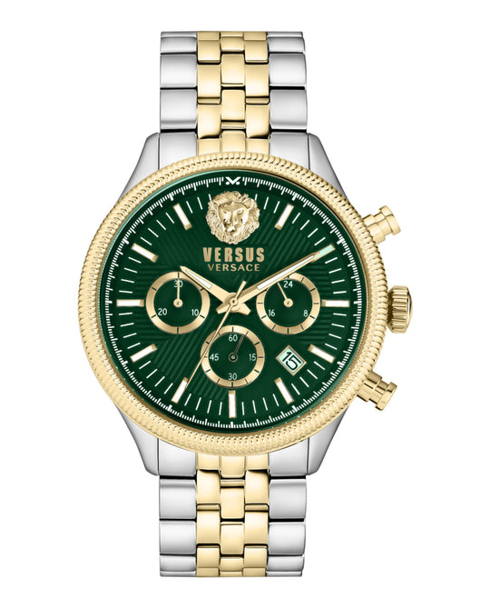 Colonne Chronograph Watch