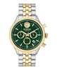 Colonne Chronograph Watch