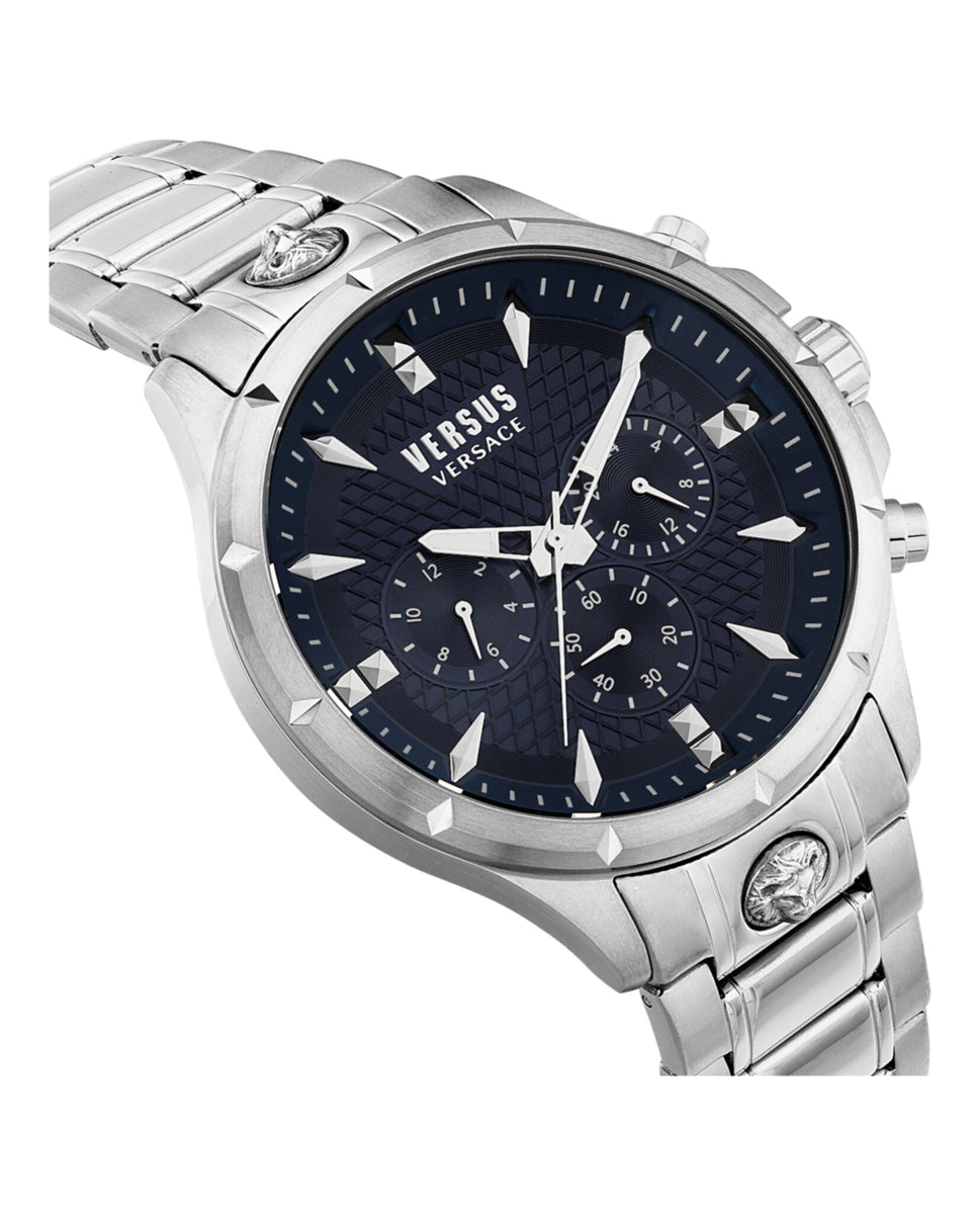 Versus Versace Mens Watches | Direct Luxury