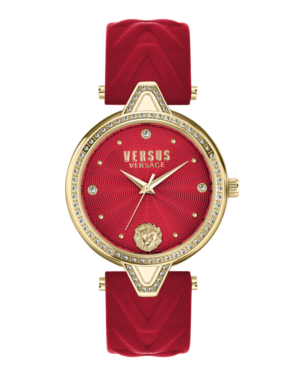 VSPCI4824__GOLD1__1_1200x1200.