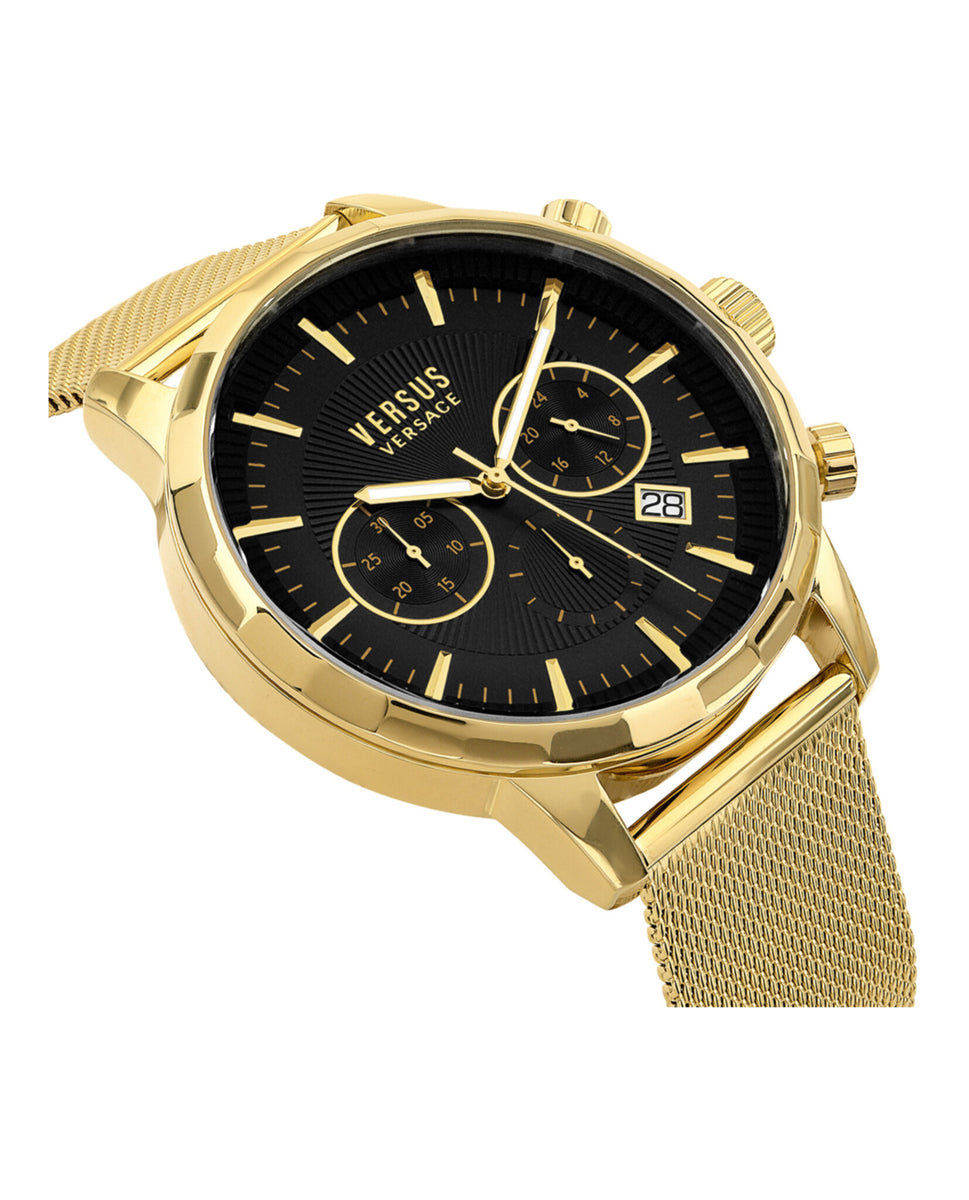 VSPEV3019__GOLD1__3_1200x1200.