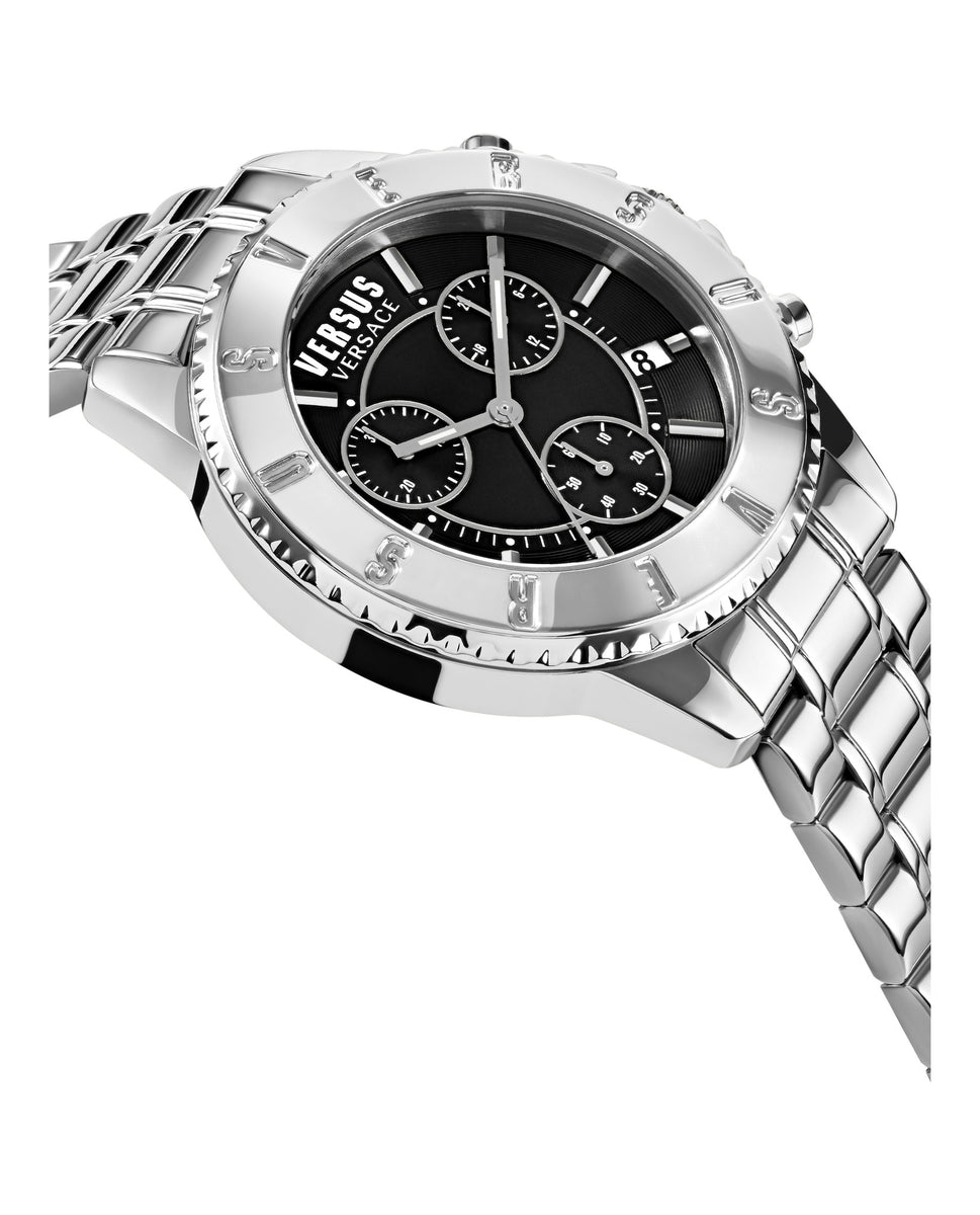 Versus Versace Mens Watches | Direct Luxury