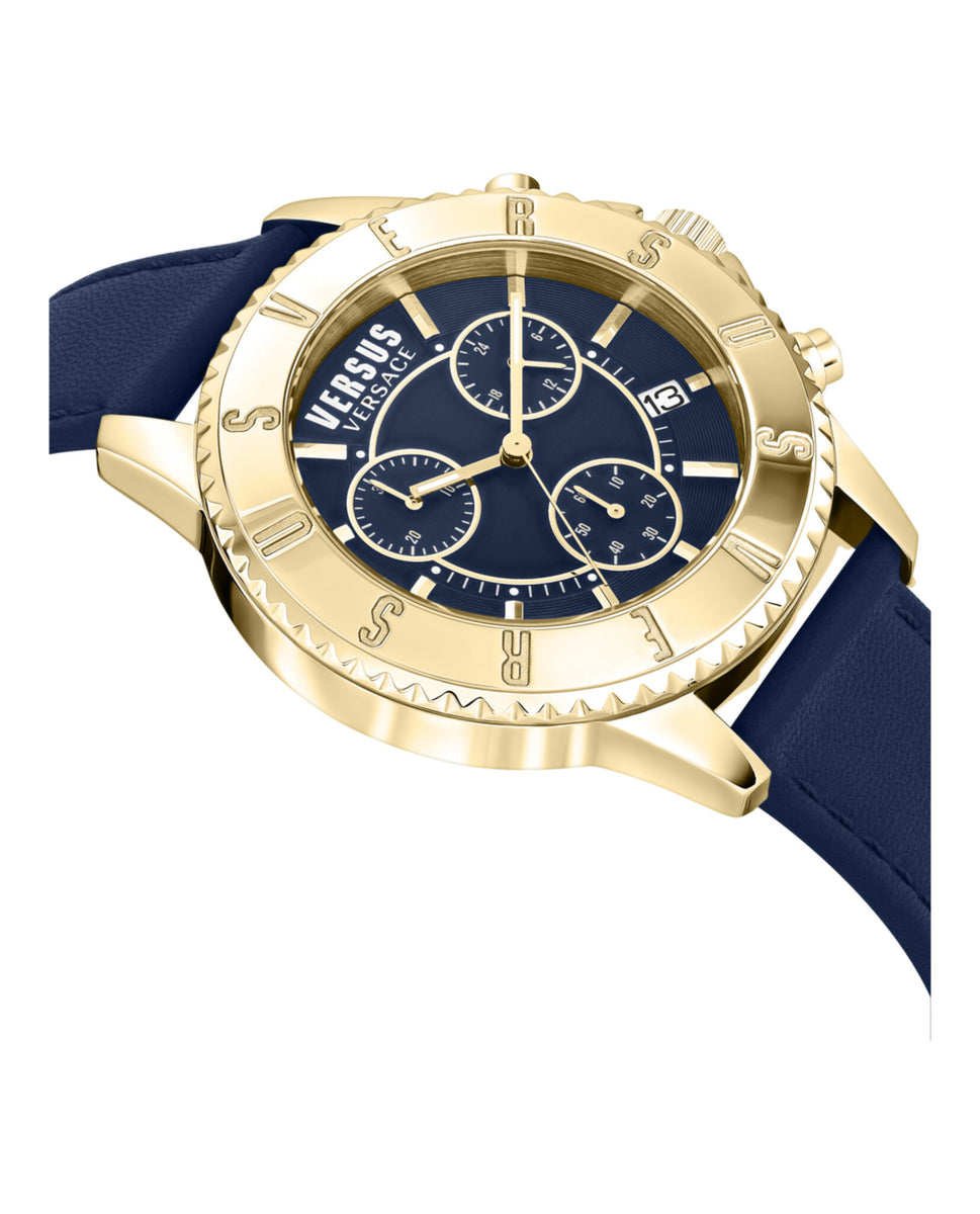 Versus Versace Mens Tokyo Watches | Direct Luxury