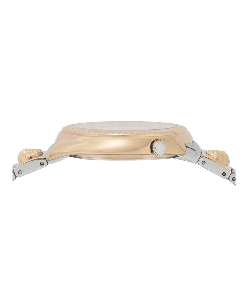 Tortona Bracelet Watch