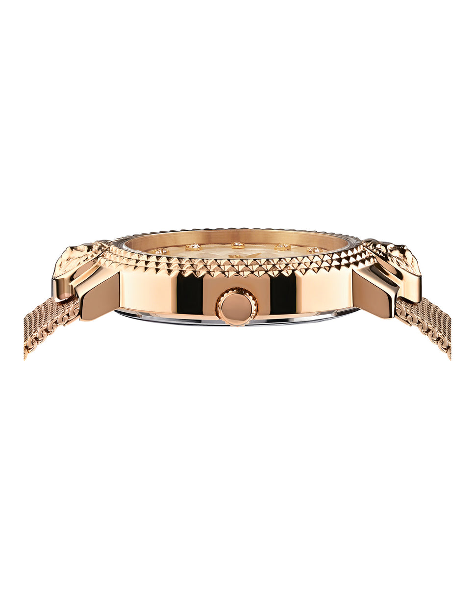 Versus Versace Womens Watches | Direct Luxury