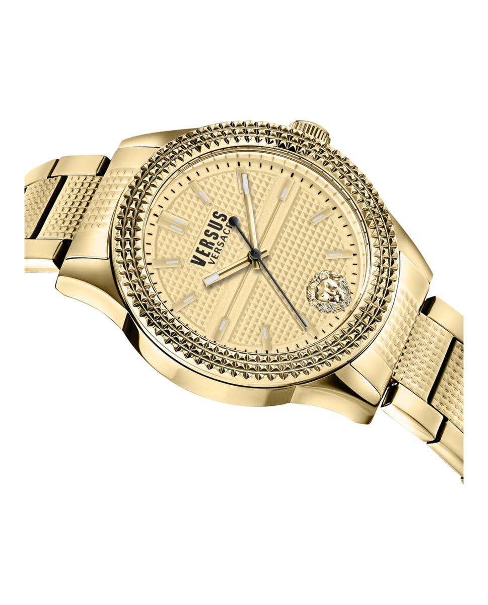 Versus Versace Womens Watches | Direct Luxury Versus Versace Womens Watches | Direct Luxury