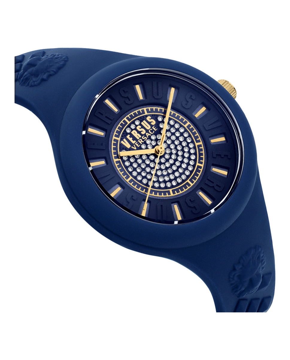 Versus Versace Womens Watches | Direct Luxury