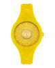 Fire Island Lion Strap Watch