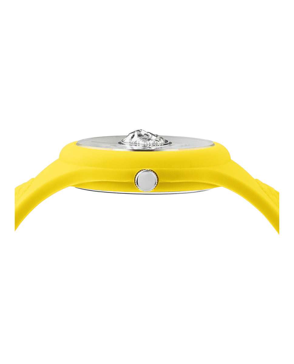 Versus Versace Womens Watches | Direct Luxury display picture 1