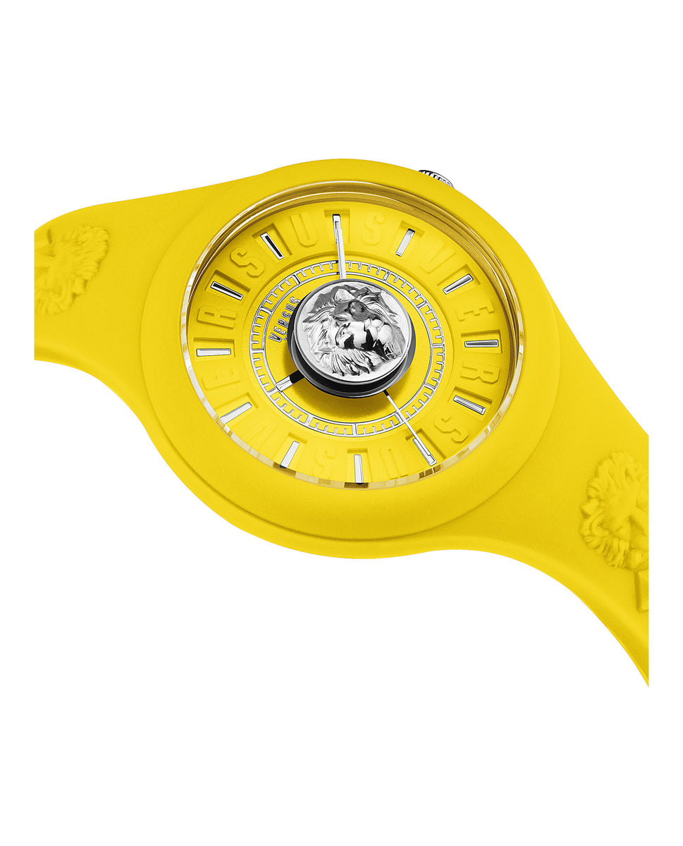 Versus Versace Womens Watches | Direct Luxury display picture 1