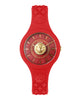 Fire Island Silicone Watch