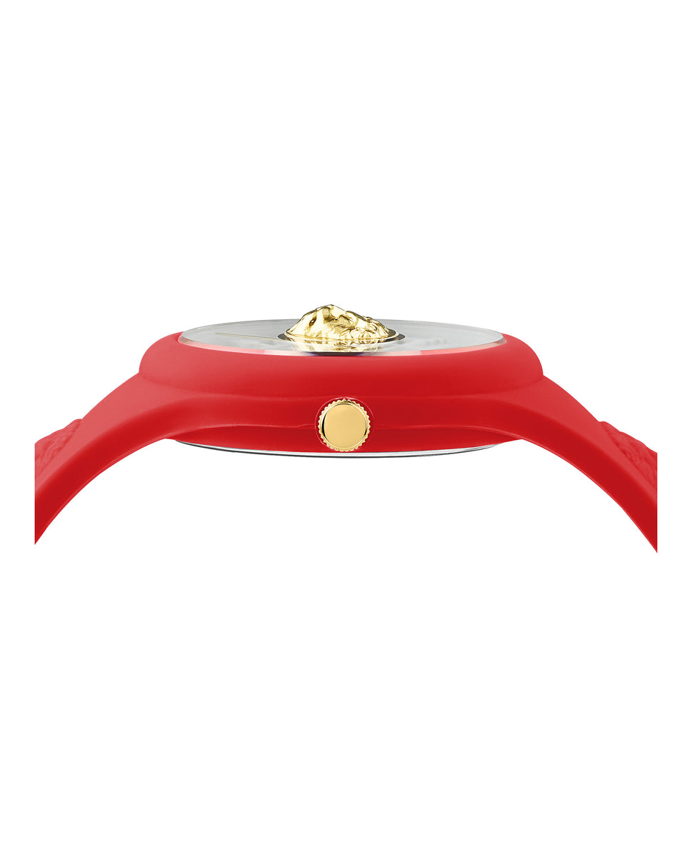 Versus Versace Womens Fire Island Watches | Direct Luxury