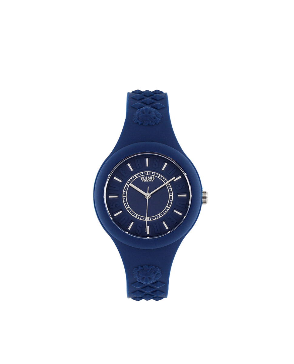 Versus Versace Womens Watches | Direct Luxury