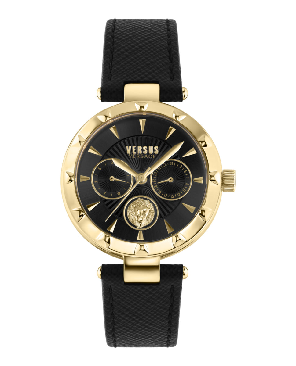 Versus Versace Womens Watches | Direct Luxury