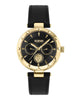 Sertie Strap Watch
