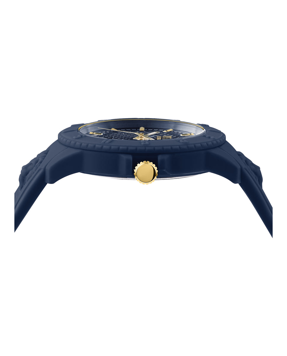 Versace Versus Blue Haze Watch Versus by Versace Men main image 4