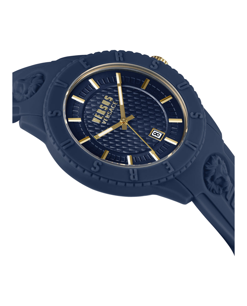 Versace Versus Blue Haze Watch Versus by Versace Men main image 2
