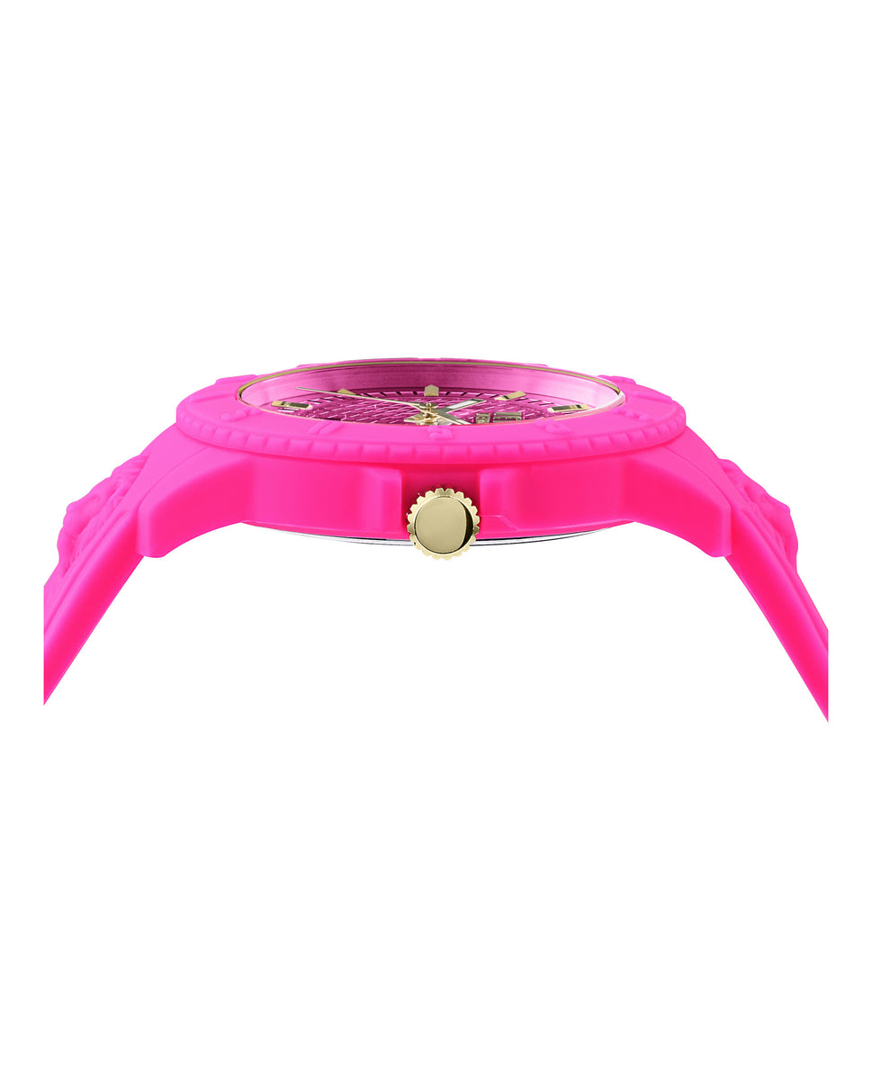 Versus Versace Mens Watches | Direct Luxury display picture 1