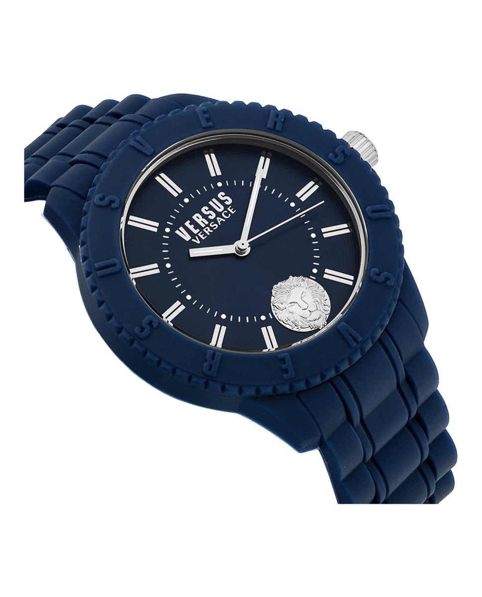 VSPOY6521__BLUE__3_1200x1200.