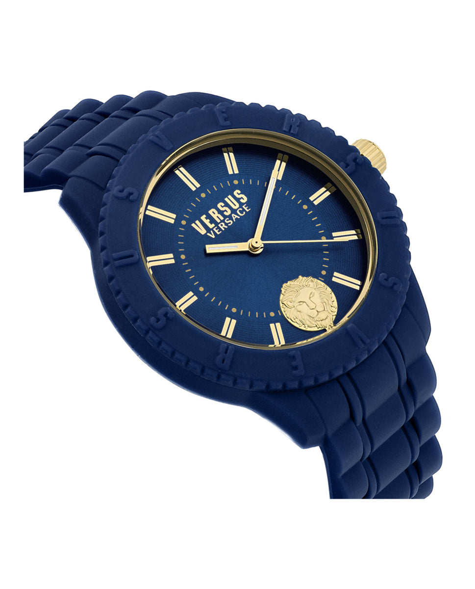 Versus Versace Mens Watches | Direct Luxury