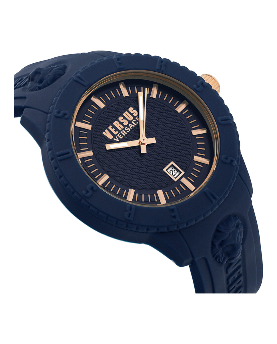 Versus Versace Mens Watches | Direct Luxury