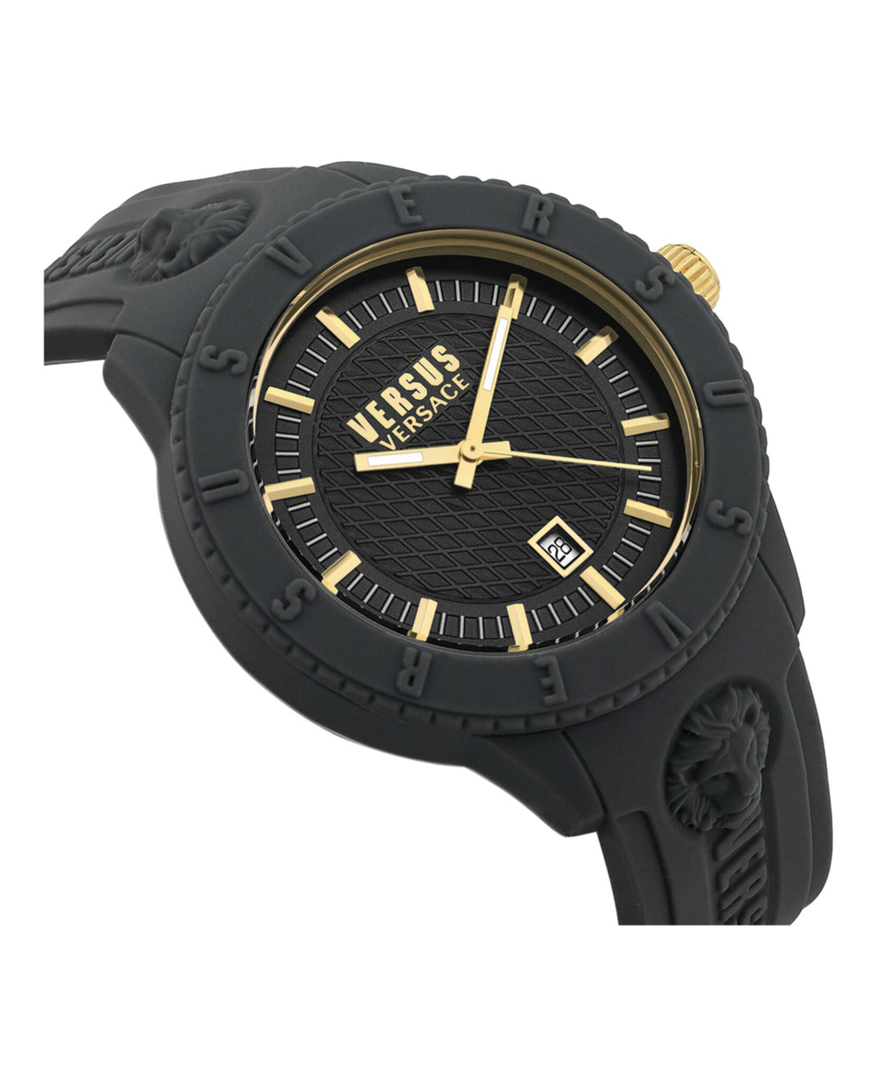 Versus Versace Mens Tokyo R Watches | Direct Luxury