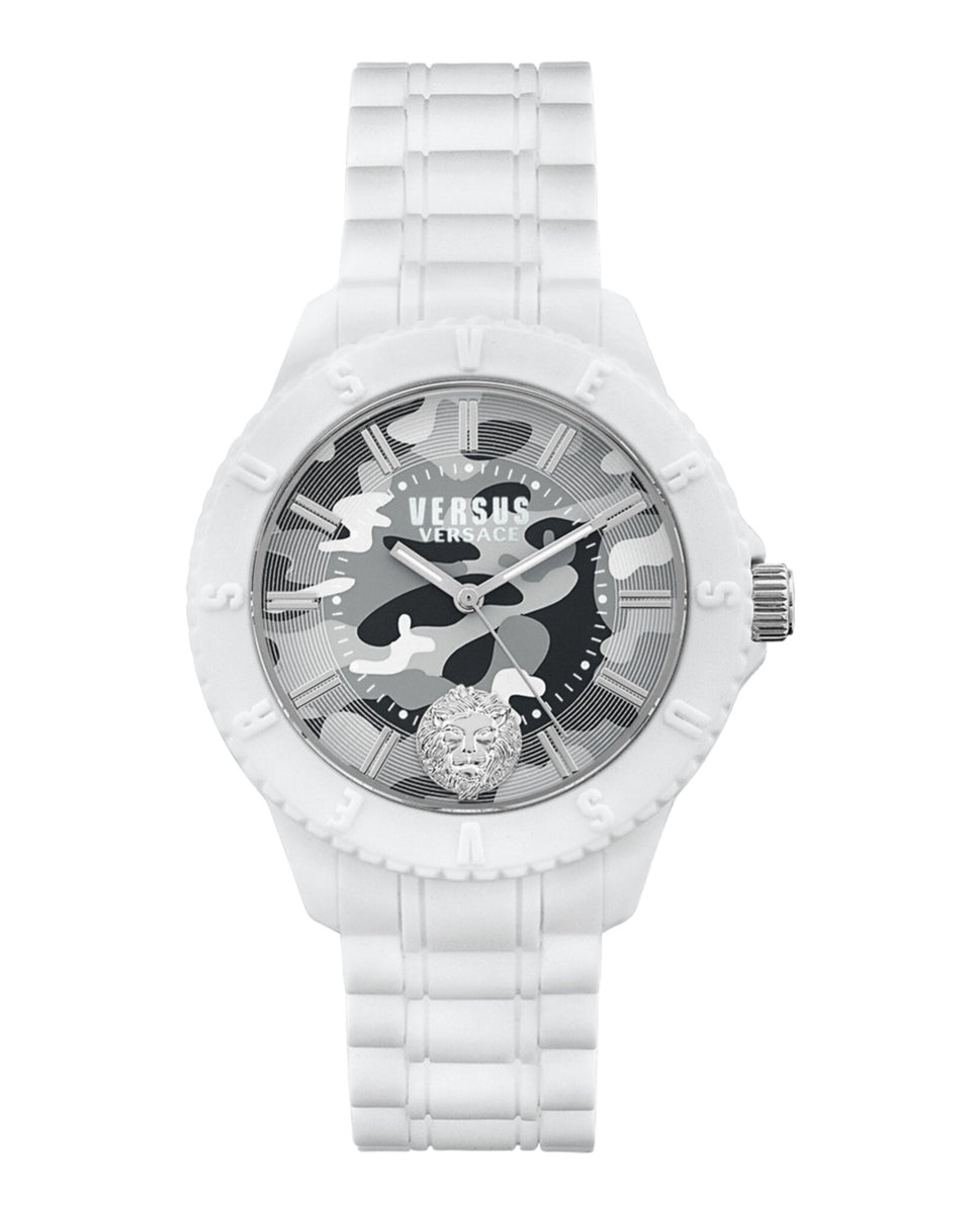 最終セール！超かっこいい！Versus versace milano 水着 VSPOY9921__WHITE__1_1200x1200.