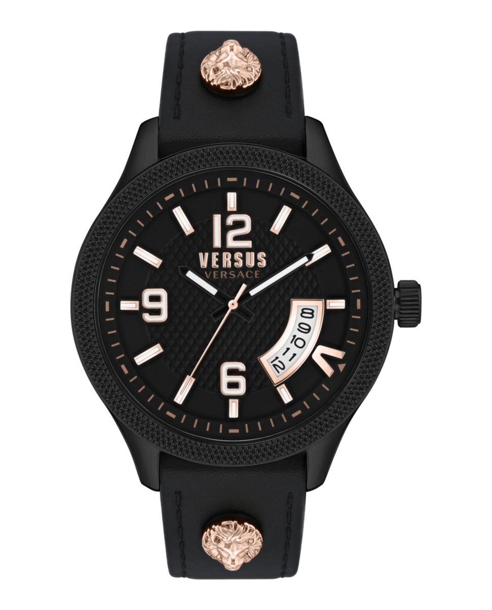 VSPVT1321__BLACK__1_1200x1200.