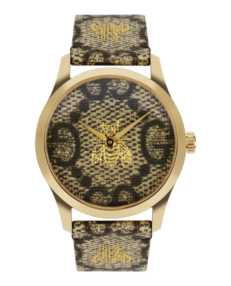 GUCCI レディース　時計 Gucci Womens Watches | Direct Luxury