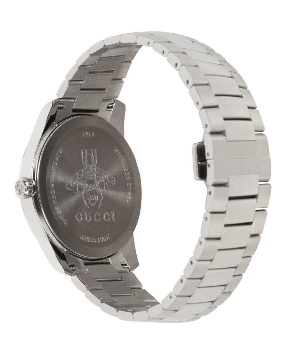 Gucci Womens Watches | Direct Luxury