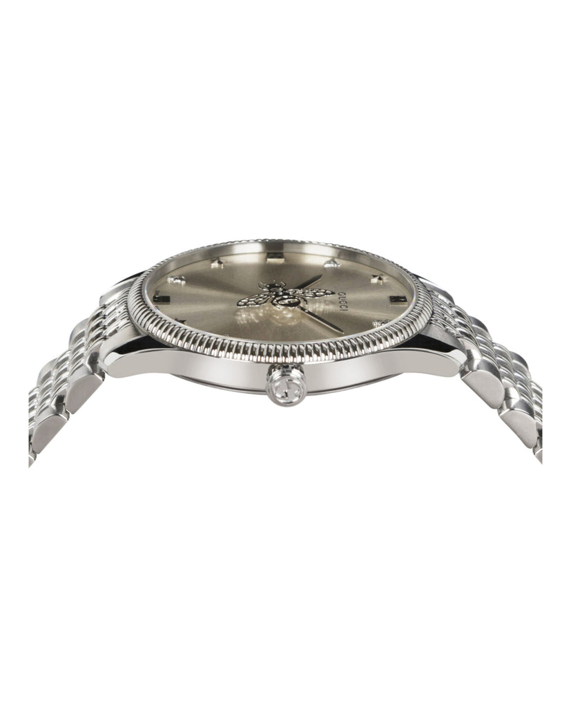 G-Timeless Bracelet Watch