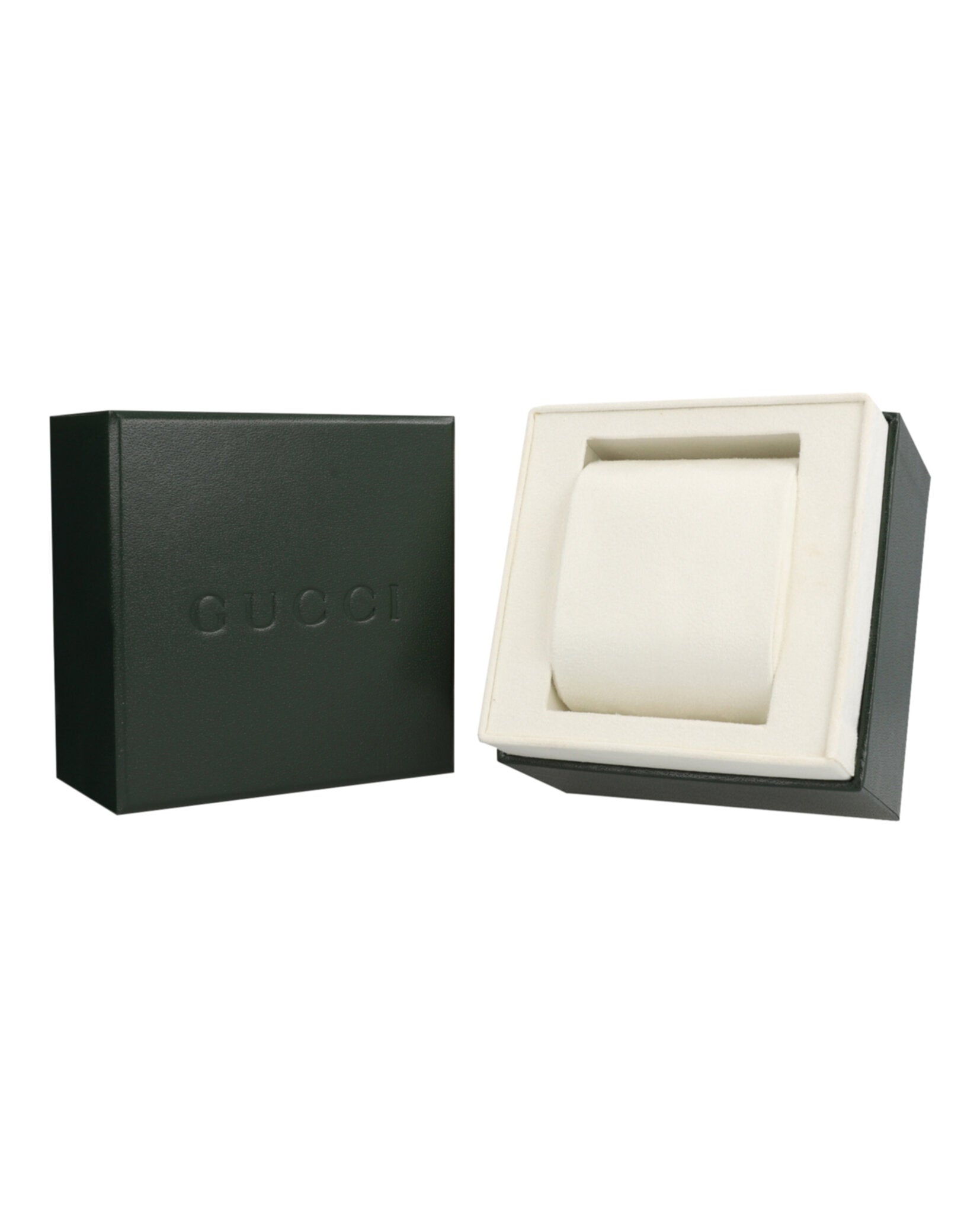 G-Timeless Bracelet Watch