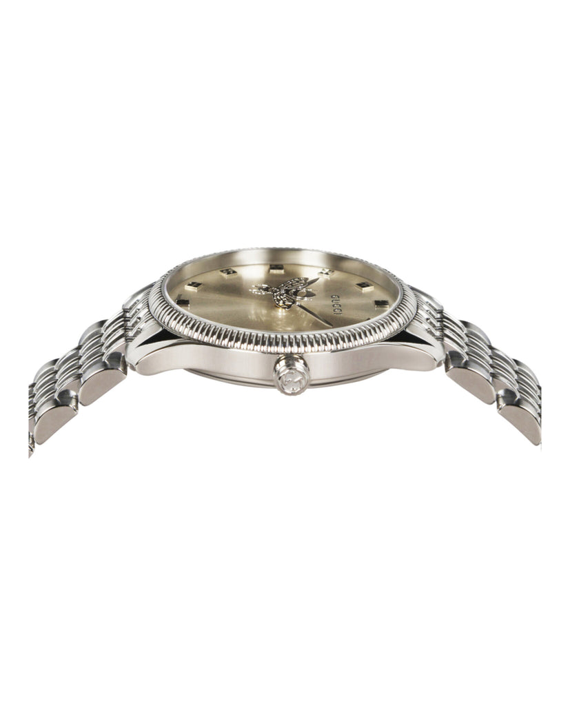 G-Timeless Bracelet Watch