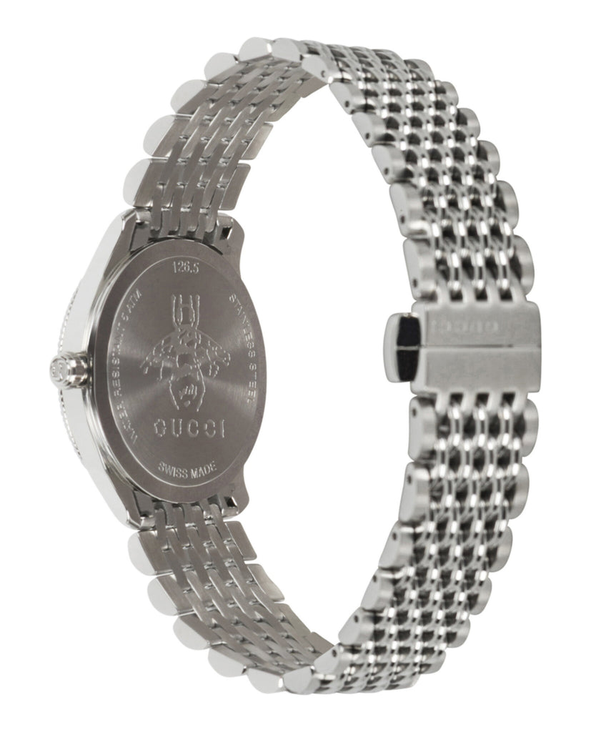 G-Timeless Bracelet Watch